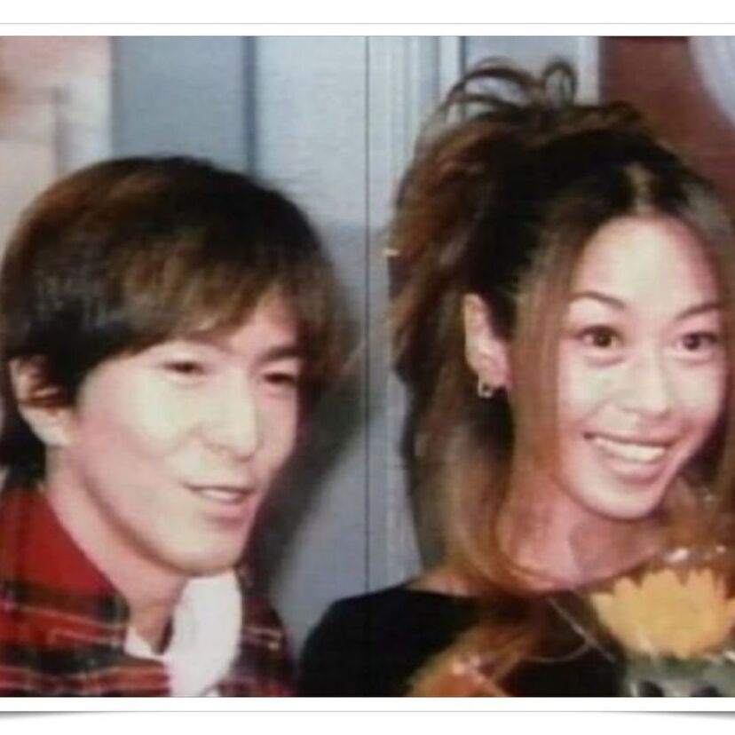 小室哲哉の2番目の嫁で「dos」のダンス・コーラス担当Asamiこと『吉田麻美』の現在！！