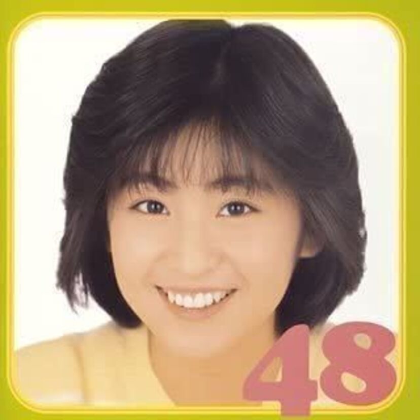 元おニャン子クラブ我妻佳代の現在は？宮城県最強アイドル！？芸能人のファンも多い！