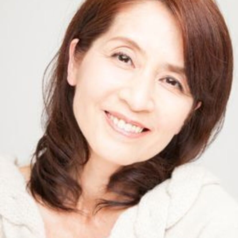 【中島はるみ】セクシー系女優として1980年代には悩殺カットを披露！同姓同名モデルの存在や実妹・中島めぐみもチェック！