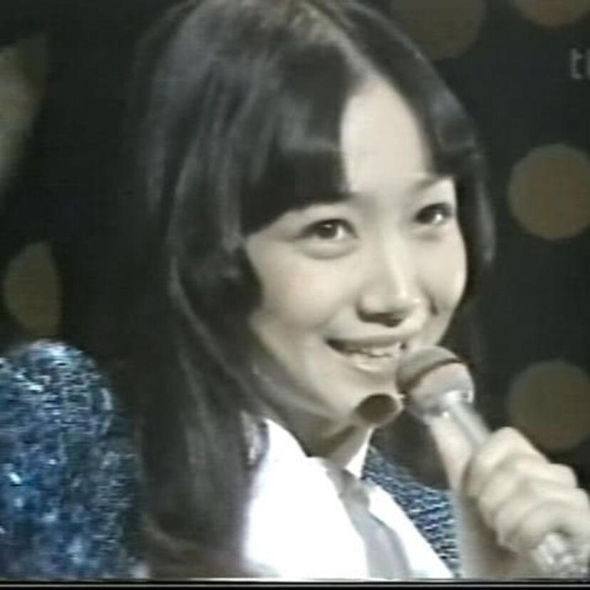 お姫様アイドル『麻丘めぐみ』：モデル時代・アイドル歌手活動・ドラマやＣＭ出演カット・グラビアまで