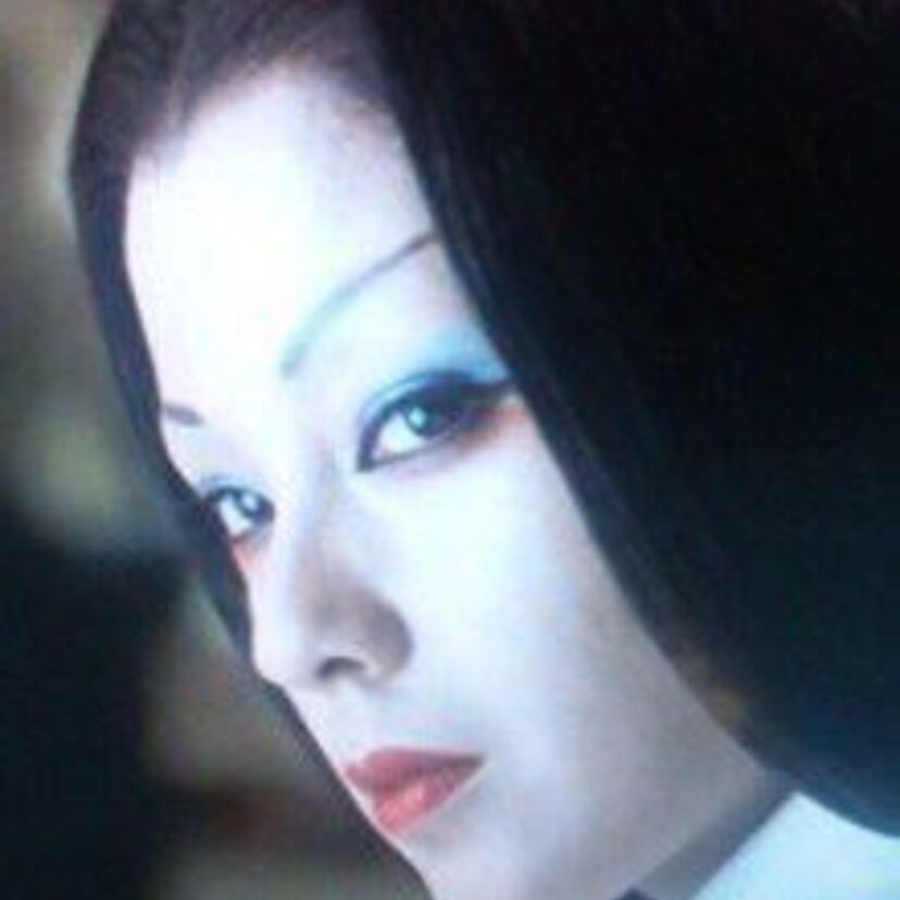 【佳那晃子】かつて美人女優として活躍され豊満バストやセクシーショットも披露！脳死と診断されてからの回復ぶりもリサーチ！