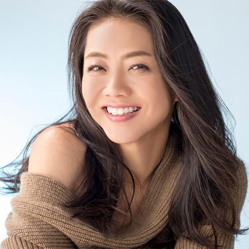 【前田典子】関西テレビ『エンドレスナイト』の初代エンドレスギャルズ！カリスマ主婦として活躍する彼女のセクシーショットもチェック！