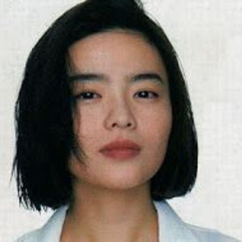 【橘いずみ☆】女･尾崎豊の異名をとったストイックで自虐的な歌詞歌唱に酔いしれる