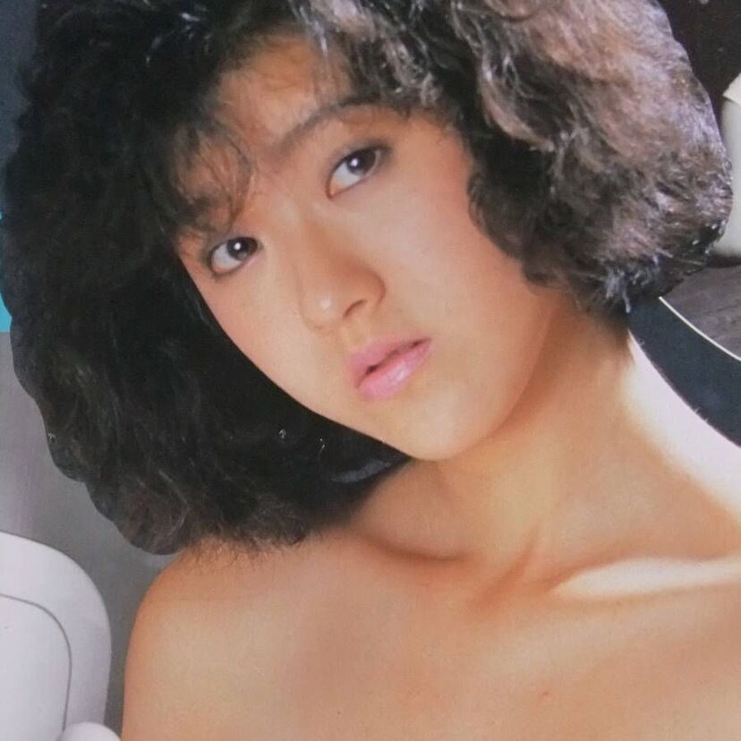 【木築沙絵子】ピンク映画で存在感を発揮してAVデビューも！多く男性ファンを魅了した官能作品をプレイバック！