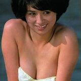 ７０年代グラビア＆ヌード：手塚理美・朝加真由美