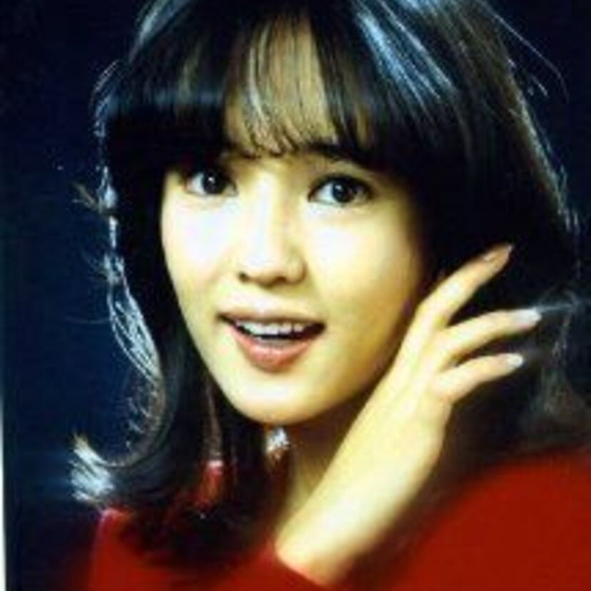 １９７０年代を代表する清純派女優の五十嵐淳子さんのまとめ。ＣＭ・グラビア・初脱ぎ映画・歌手活動のまとめ