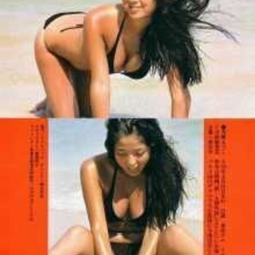 お母さんがすごい！芸能界美しき母と娘☆厳選4組