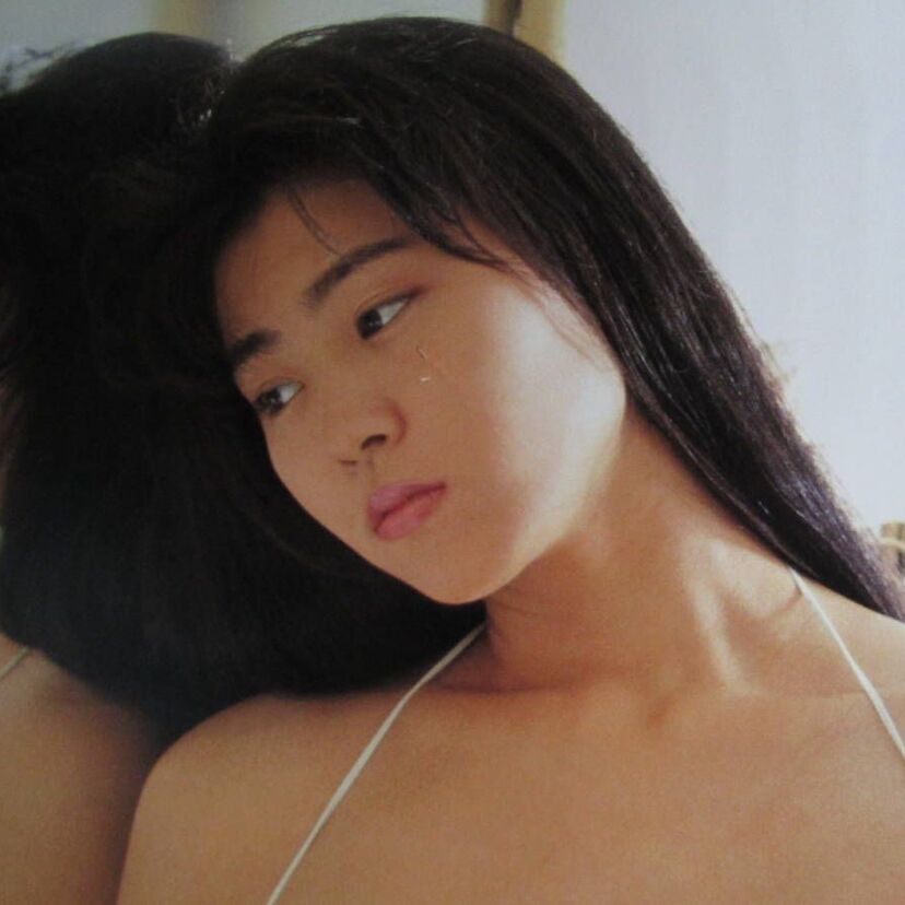 【橘ますみ】元祖セクシー系女優として活躍され瞬く間に引退！同姓同名のAV女優の存在や官能作品などもプレイバック！