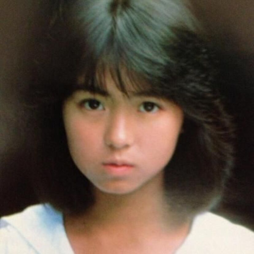 伝説の美少女アイドル島田奈美（しまだ なみ）さんのまとめ。ファン必見の激レア画像や動画のオンパレードです。