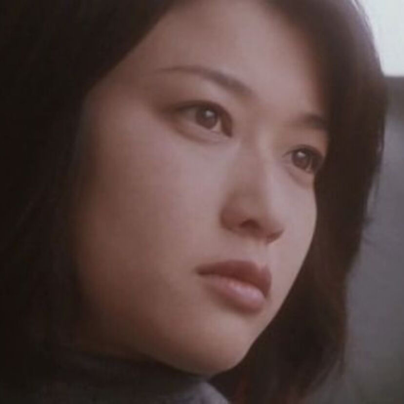 夏川結衣さんの懐かしいモデル時代・デビュー当時の作品・体当たり演技まで振り返ります。