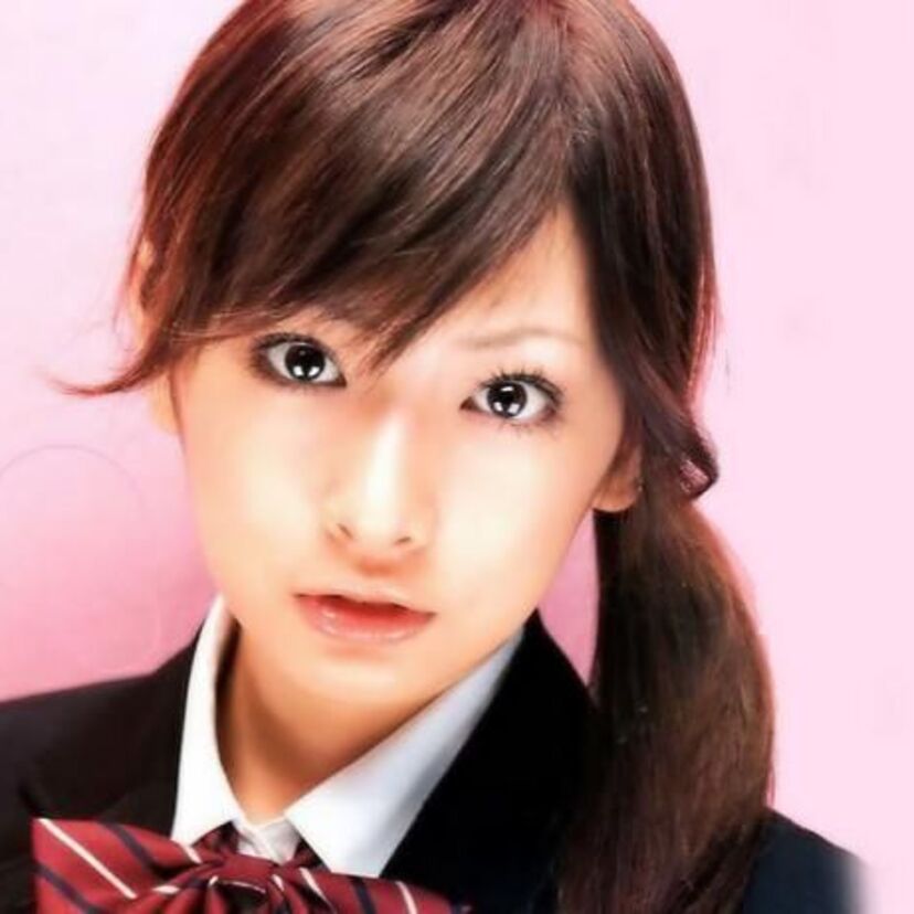 キレイの代名詞の北川景子さんをモデル・女優デビューから振り返ります。デビュー作・ドラマ・映画の出演シーンや下積み時期の苦労話などのまとめ