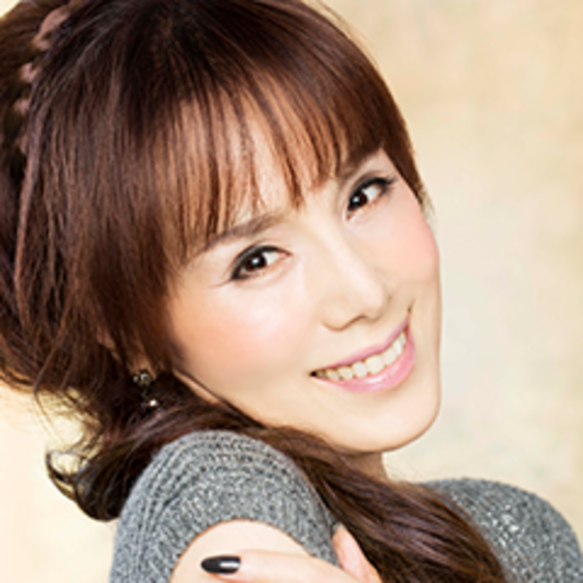 【未唯mie】ピンク・レディーのミーとしてご活躍！かつて露わにした貧乳バストや女優業などもピックアップ！