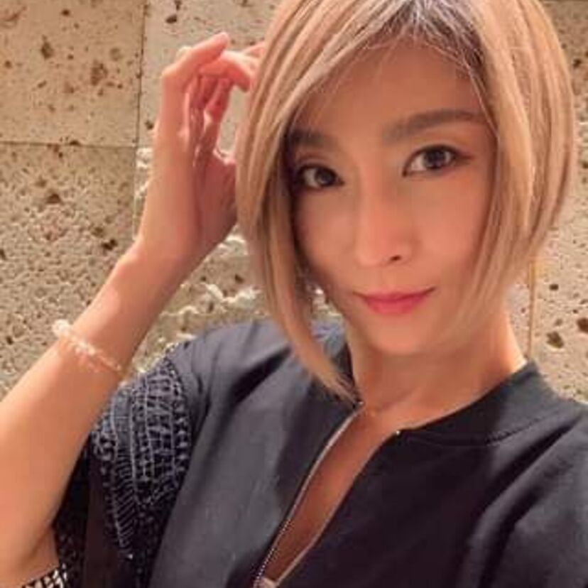 【仙葉由季】AV女優･グラビアモデル･ストリップと性的分野でご活躍！その全盛期をエロ目線でチェック！