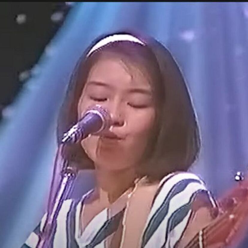 【追悼】「Sugar」のモーリこと『毛利公子』の結婚・旦那・子供・死因！！