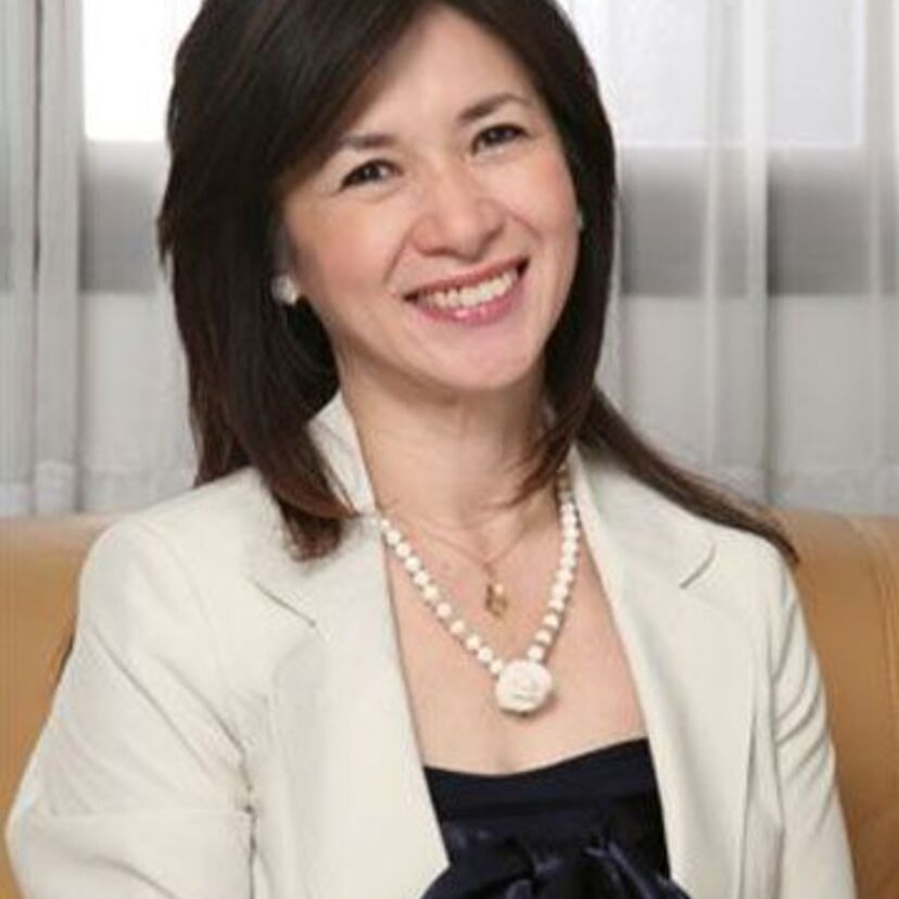 【早瀬久美】1970年代を中心に活躍した美人女優！かつてグラビアで披露した美バストや出演作品などをプレイバック！