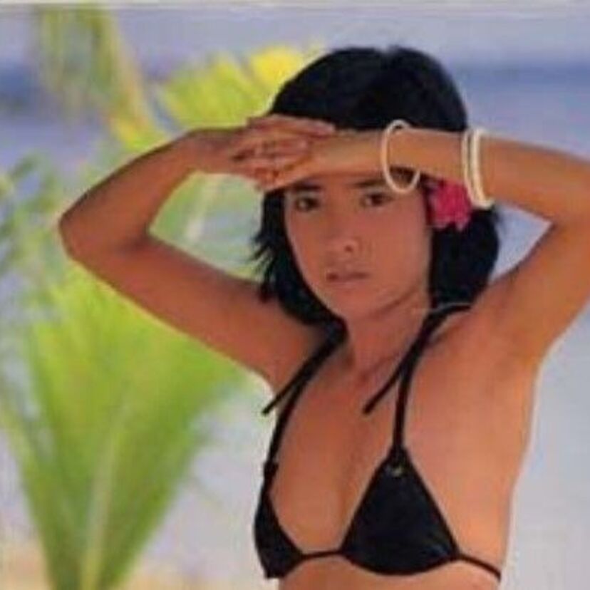 【伊藤京子】美人女優としてポルノ映画などでご活躍！世間を賑わせた自殺についてもプレイバック！