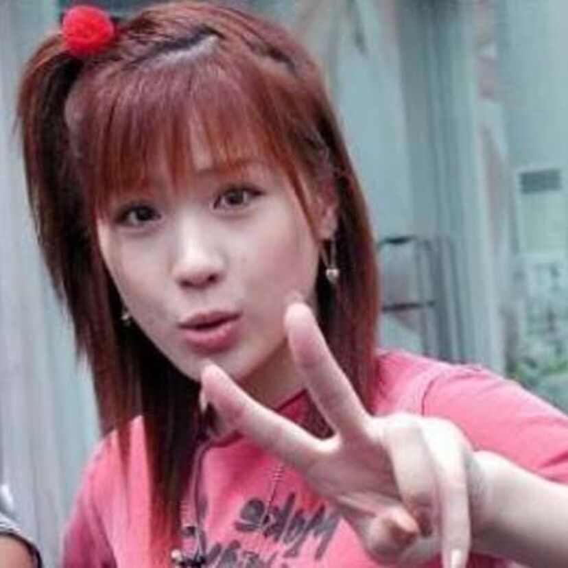 「父（乳）をさがして三千里」など乳ネタギャグも豊富だった元ワンギャル『相沢まき』！！