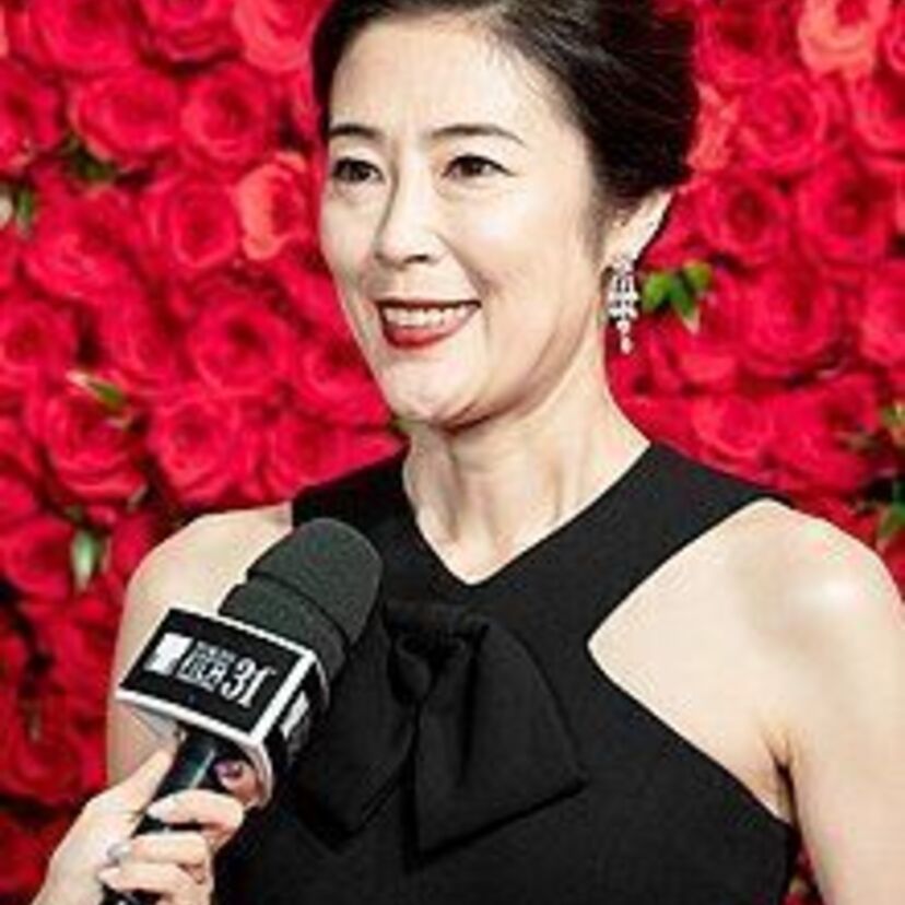 【寺島しのぶ】赤目四十八瀧心中未遂・ヴァイブレータなどの映画で濃厚な官能シーンをご披露！その大胆さやエロさをチェック！