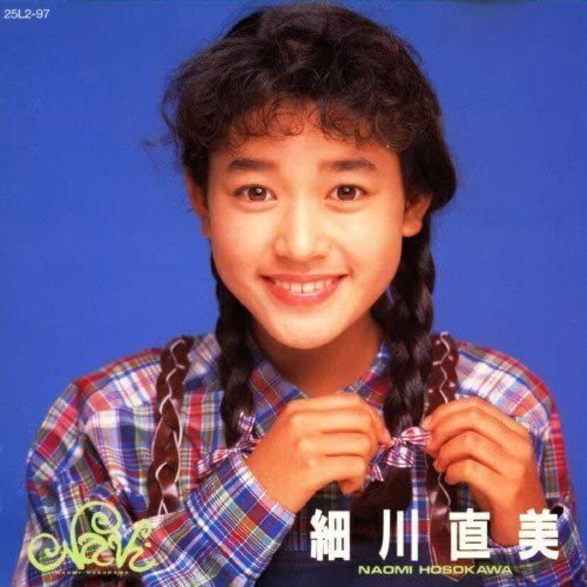 国民的美少女コンテスト受賞者まとめ！歴代のグランプリは？