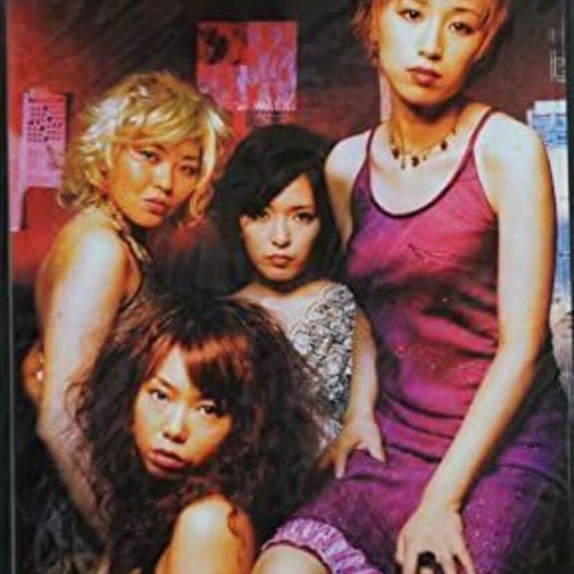 ASAYAN発の伝説ユニット「太陽とシスコムーン」を振り返る！