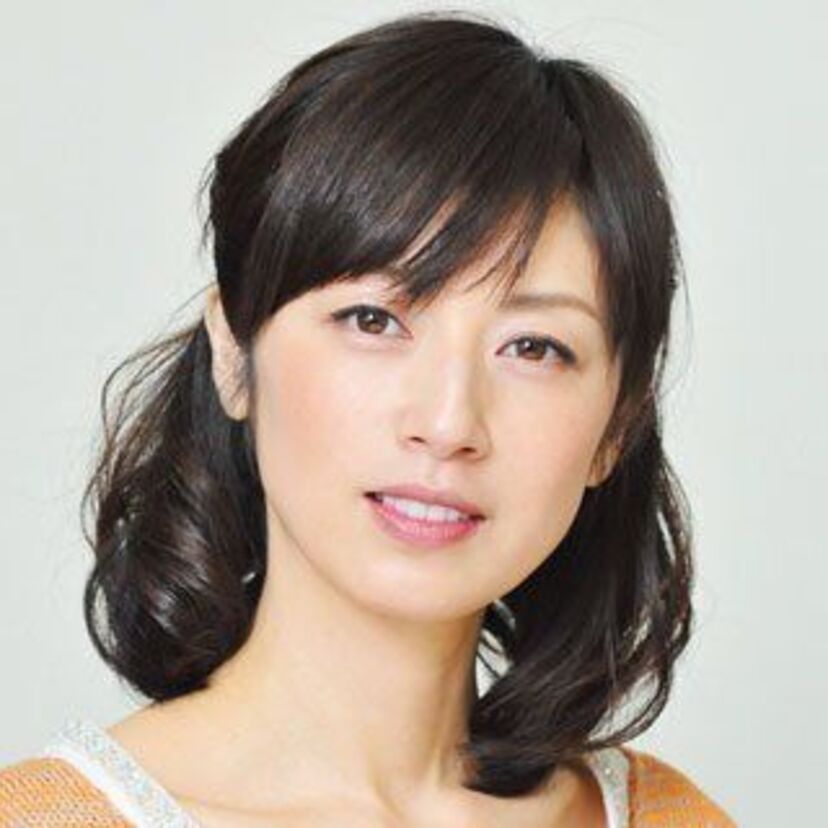 【高岡早紀】魔性の女として世間をお騒がせ！布袋寅泰と不倫？保阪尚希との結婚やかつて披露した官能シーンもプレイバック！