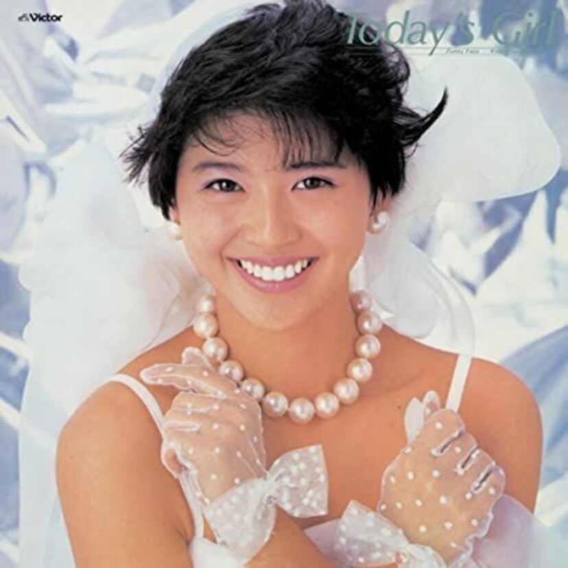【小泉今日子】1980年代を代表するアイドル・女優のひとり！これまでの男性遍歴やかつて披露した官能シーンなどもチェック！