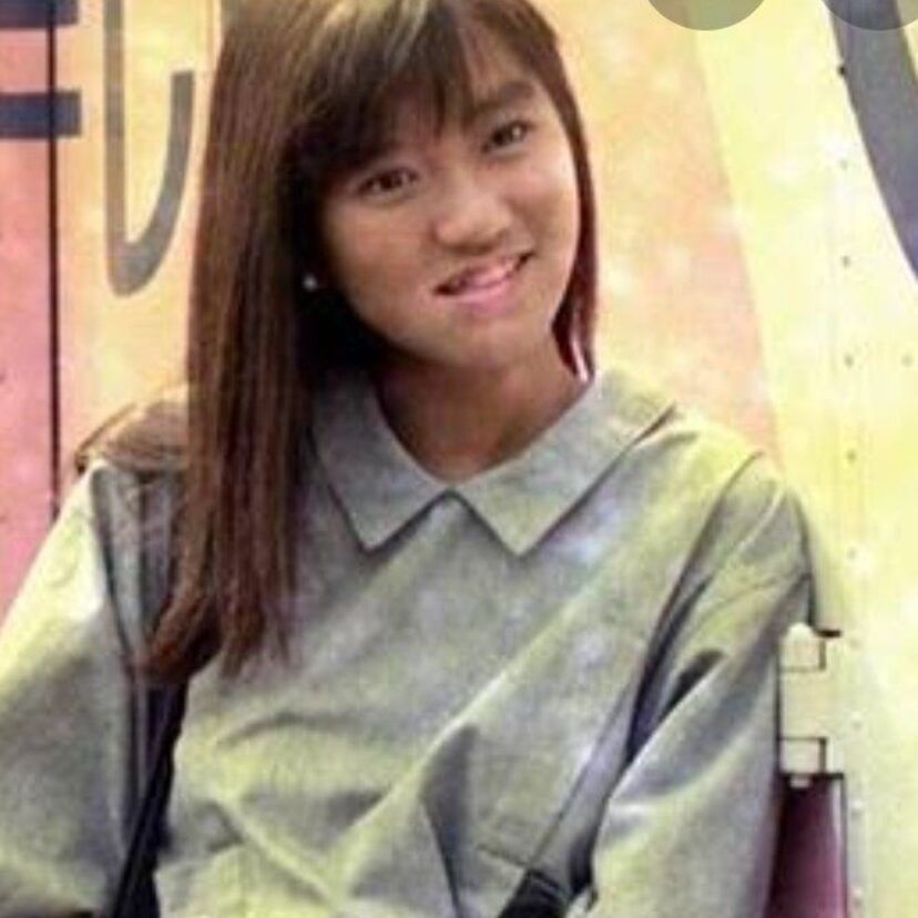 【中森明穂】52歳の若さで亡くなった歌姫・中森明菜の実妹！かつての女優・モデルとしての活動や官能ショットなどもピックアップ！