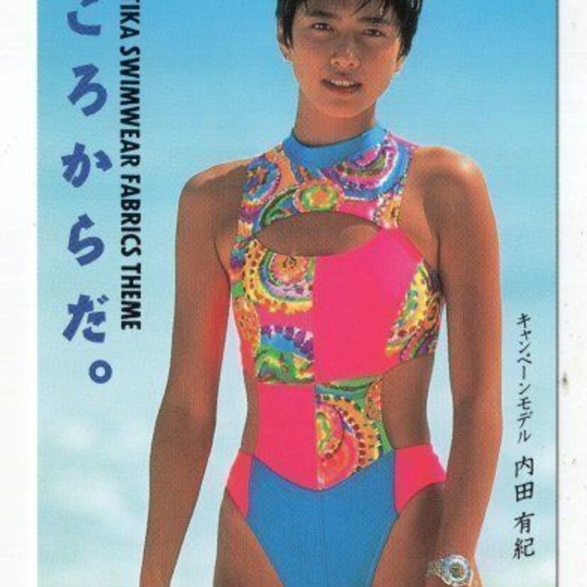 女性アイドルやタレントが強い！コレクターに人気のテレフォンカード集