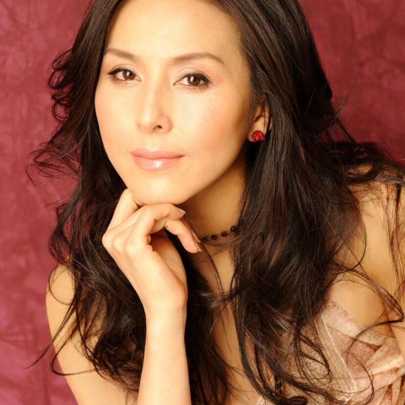 【杉本彩】セクシー系のグラビアアイドルとしてご活躍！社交ダンスでも存在感を発揮！かつてのエロさを出演作とともにチェック！