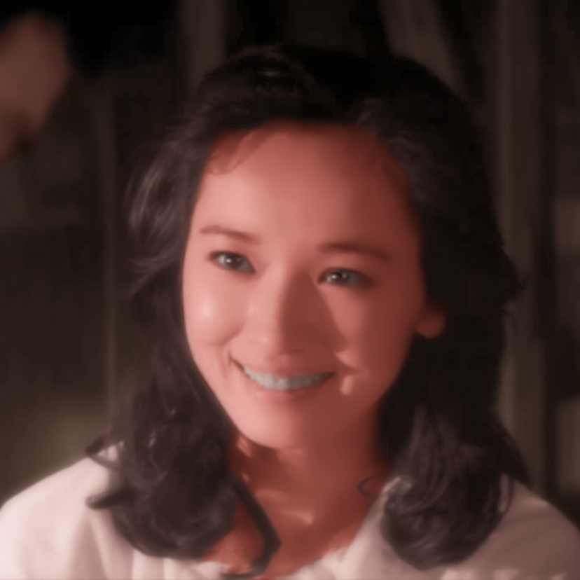 清純派女優『芦川いづみ』の世界。清楚で可憐な白い花、日活の黄金期を代表する名映画女優の魅力に迫ります。