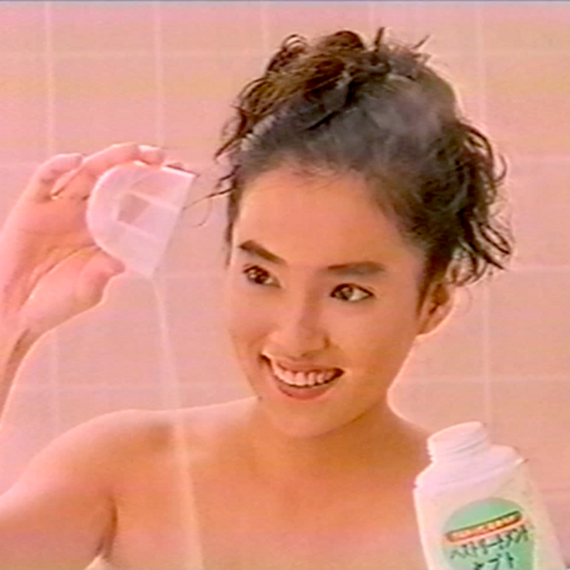 【水島かおり】アイドルユニットLady oh！や女優として存在感を発揮！その軌跡をエロい目線を加えてピックアップ！