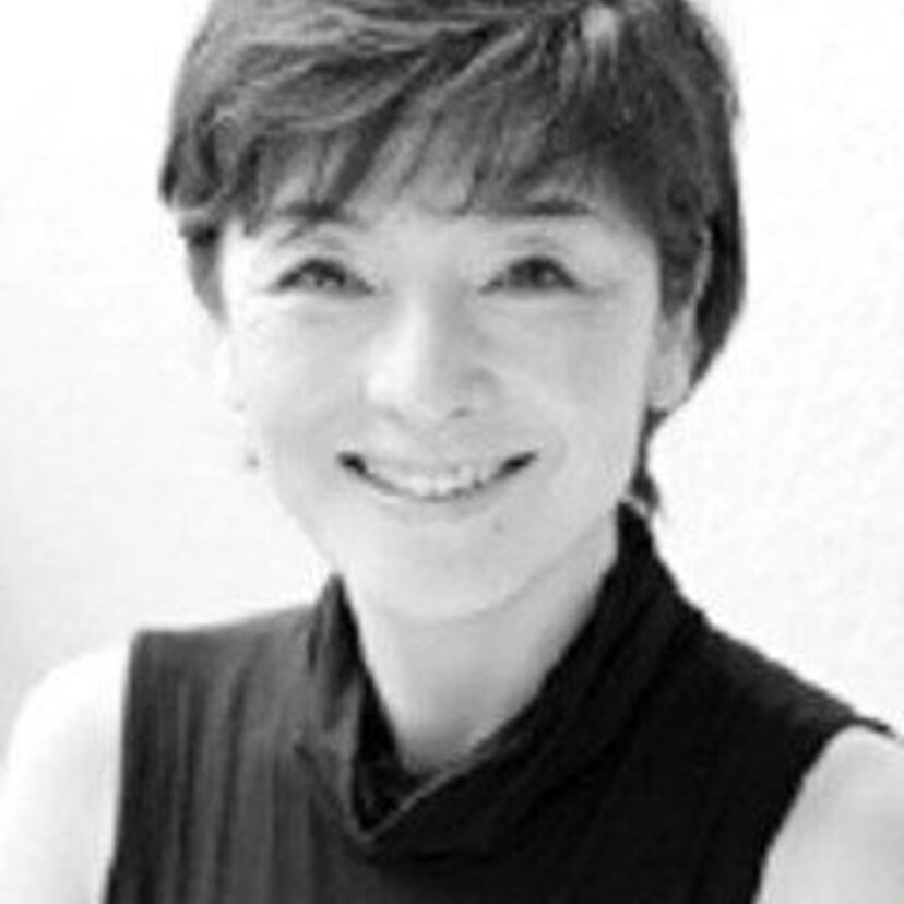 【日向明子】日活ロマンポルノなどで存在感を発揮！56歳の若さで亡くなった死因・死後やエッチな出演作品もチェック！