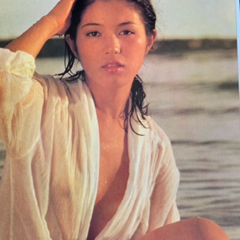 【岡本広美】美人女優として存在感を発揮され成人向け映画でもご活躍！その軌跡をエロ目線を加えてプレイバック！