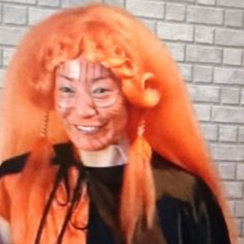 90年代にバラドルとして活躍していた『 ちはる』って覚えてる？！現在は？