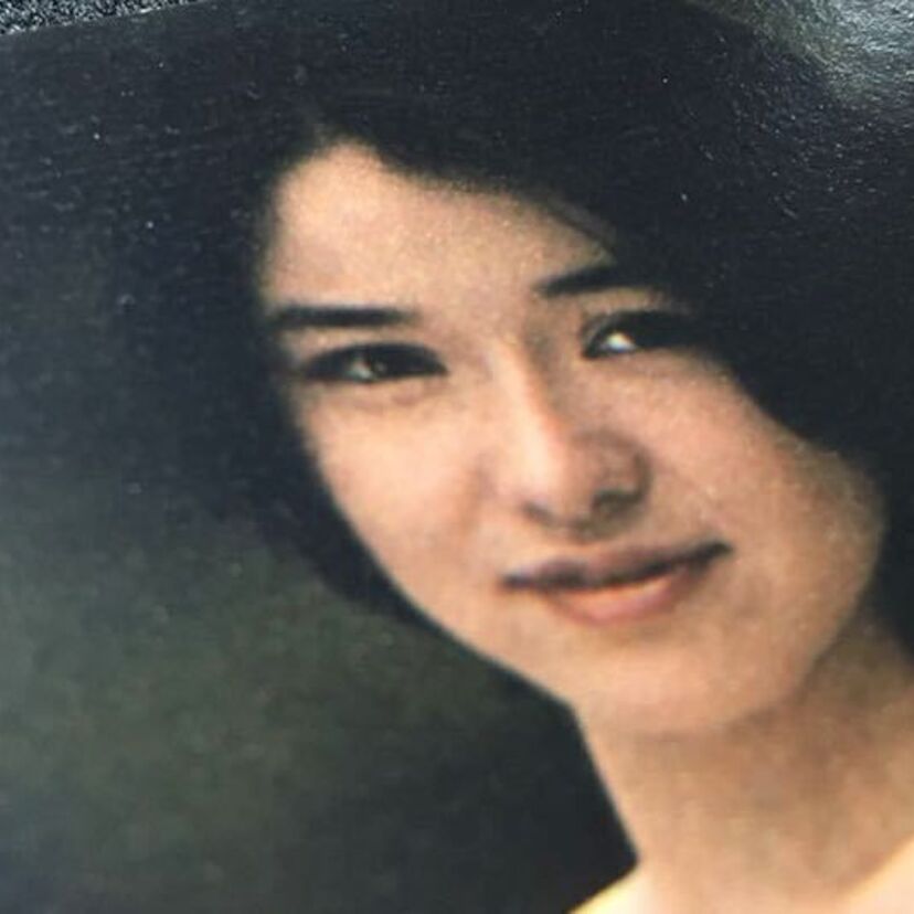 【森田理恵】禁断の実の美女で披露した入浴シーンは美しすぎる！スターウォーズ・レイア姫の吹き替えなどもピックアップ！