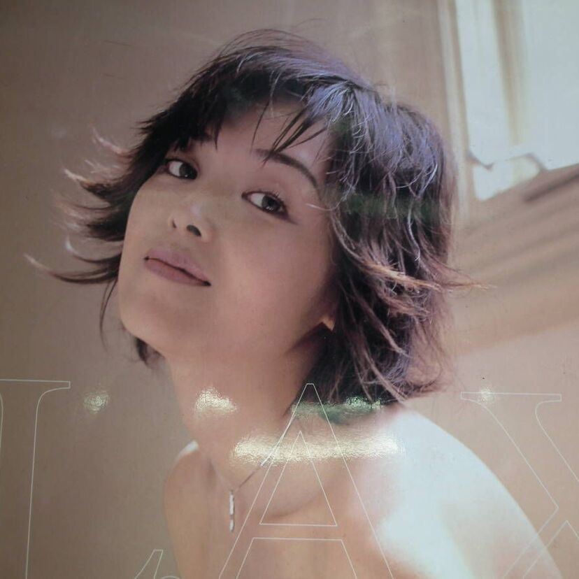 【中村由真】スケバン刑事Ⅲ少女忍法帖伝奇の風間三姉妹・次女ユマとしてご活躍！かつて披露した貧乳バストなどもピックアップ！