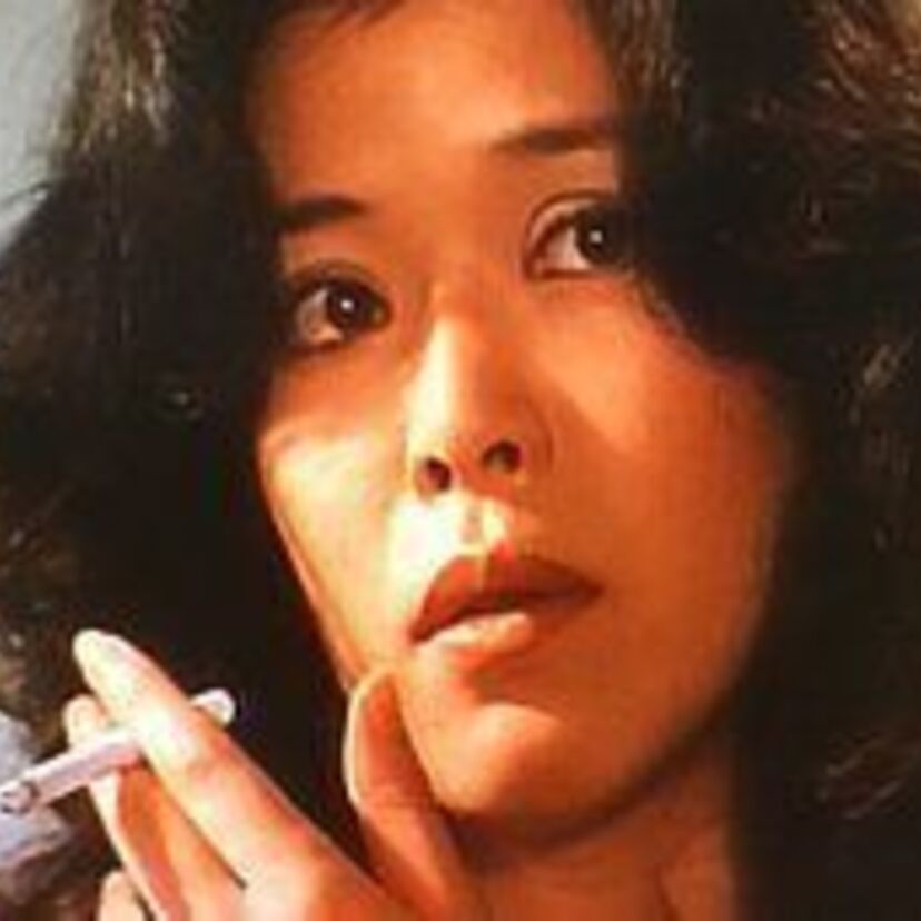 【丘ナオミ】1970～1980年代に成人向け映画を中心にご活躍！かつて披露した豊満バスト・官能シーンなども振り返る！