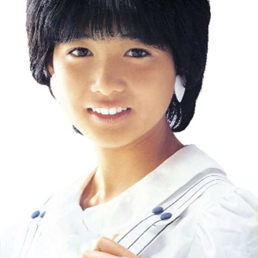 堀ちえみのデビュー40周年記念！『堀ちえみ 40周年アニバーサリー CD/DVD-BOX』が発売決定！！