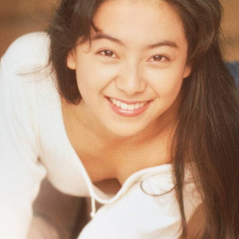 【桜井幸子】TBS系放送ドラマ『高校教師』で女優として存在感を発揮！その軌跡をエロい目線でプレイバック！