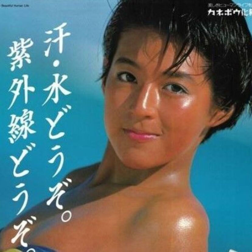 〖2022年〗ちょっとHなオススメ記事＜10選＞