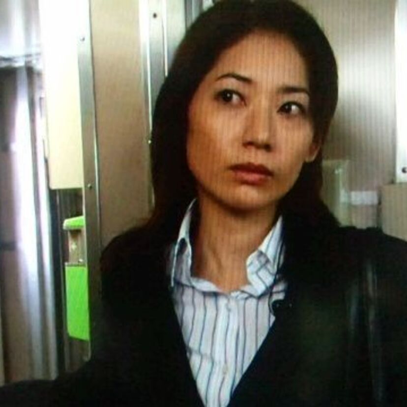 隠れたサスペンスの女王『古川りか』どうしたんだろう？！