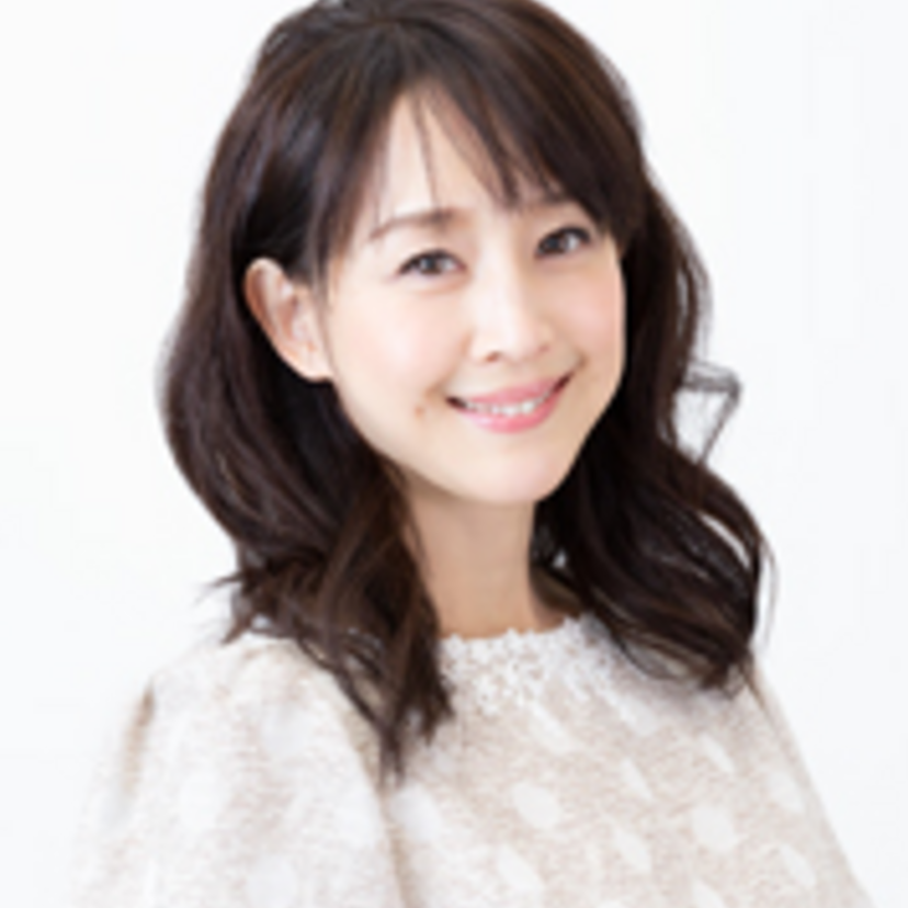 【相田翔子】アイドルデュオWinkとして存在感を発揮！映画『涙でいっぱいになったペットボトル』で露わにした美バストなどもリサーチ！