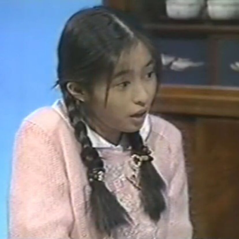 ダウンタウンの浜田に胸を鷲掴みにされていた💦『伊藤美奈子』どうしたんだろう？！