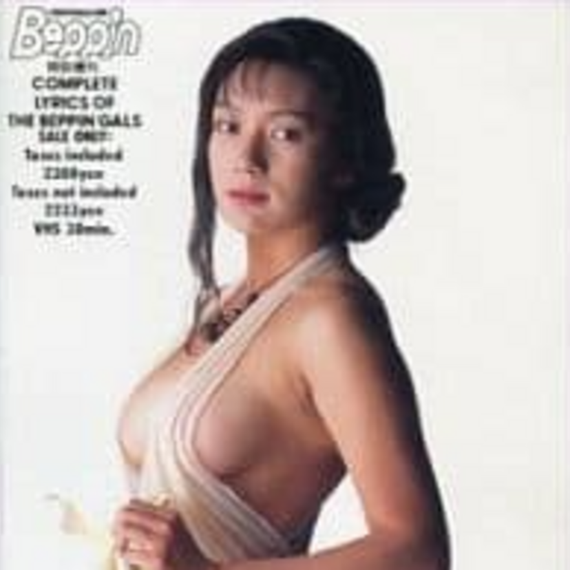 【大原麻琴】その爆乳バストは世の男性ファンを魅了！かつてご披露した官能ショット＆シーンなどを振り返る！