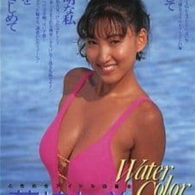 【藤崎仁美】肉感的なダイナマイトボディが凄かったグラビアアイドル！かつてのご活躍ぶりを官能ショットをともに振り返る！