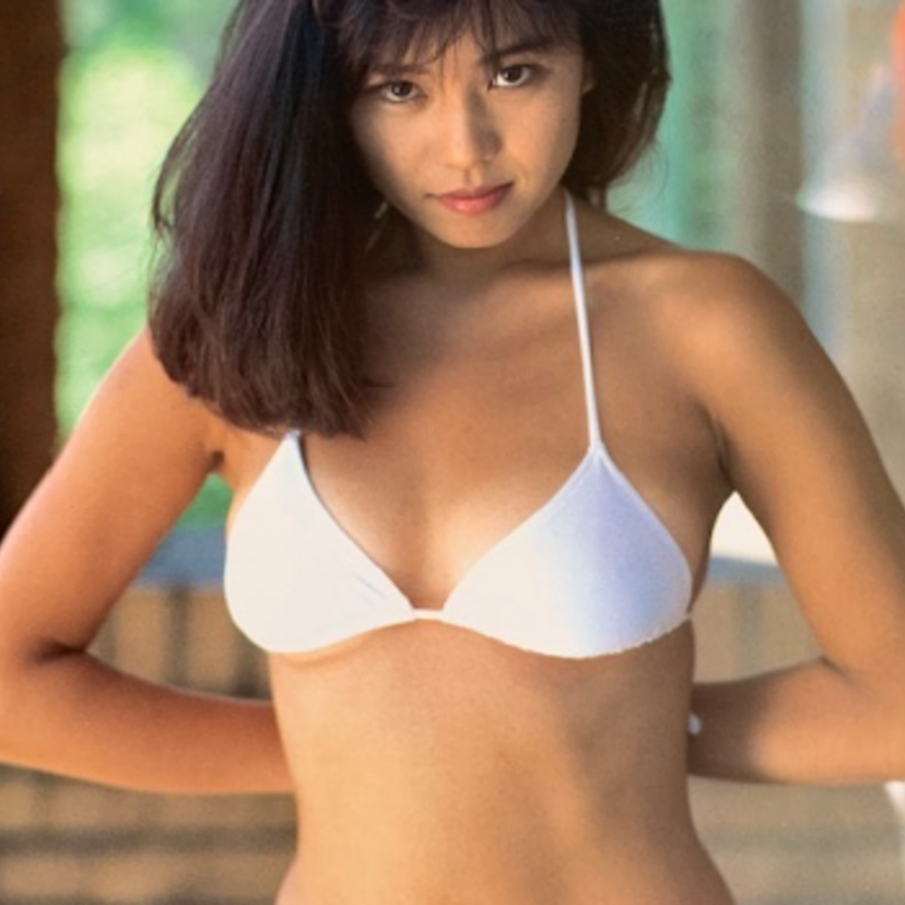 【相沢なほこ】ド迫力グラマーボディーで存在感を発揮！女優としてのご活躍ぶりや官能シーンなどもピックアップ！