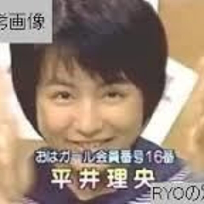 【おはスタ】おはガールまとめ