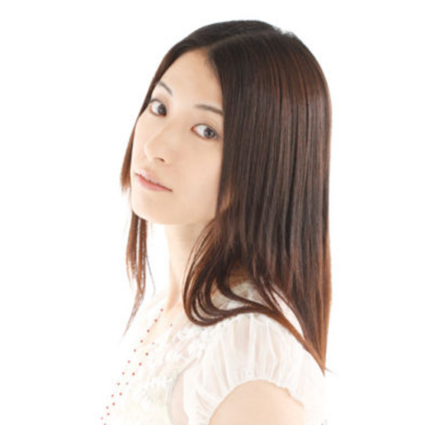 【千葉千恵巳】おジャ魔女どれみ・春風どれみ役で声優としてブレイク！かつてグラビアや写真集で披露した全裸に興奮がお収まらない！