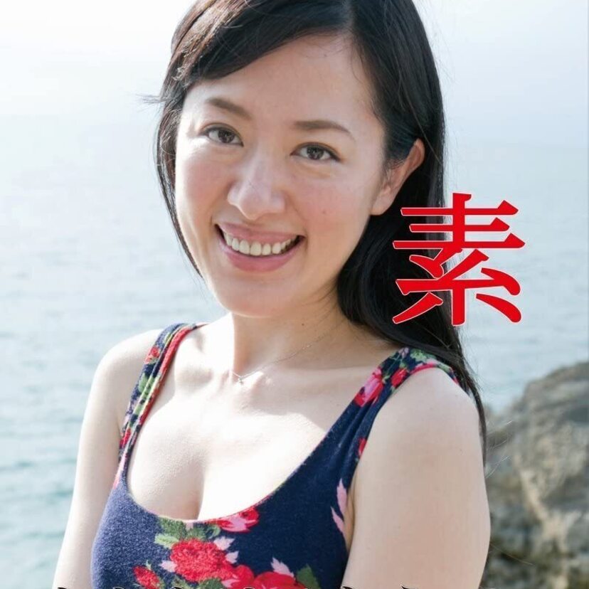 【大竹一重】Vシネマ界のシャロン・ストーン？女優としてのご活躍ぶりや官能シーンなどもプレイバック！