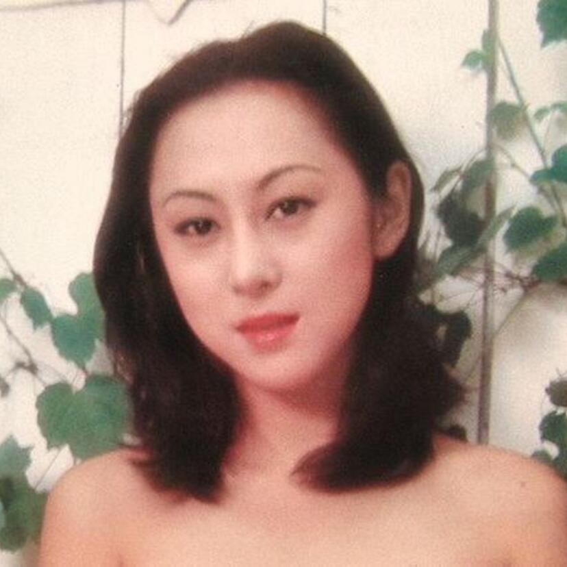 【飛鳥裕子】超電子バイオマンの敵側･女幹部ファラ！かつてのセクシー系映画の活躍ぶりなどもチェック！